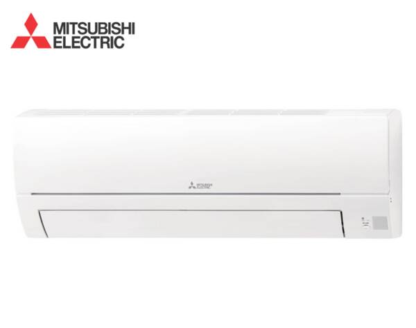 Инвенторен климатик Mitsubishi Electric MSZ-HR25VF