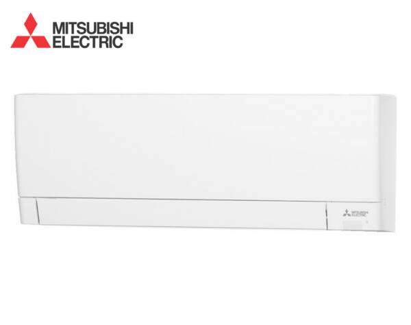 Инверторен климатик Mitsubishi Electric MSZ-AY42VGK