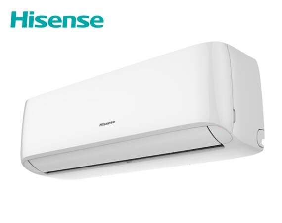 Инвенторен климатик Hisense Expert Smart CF70BT1FG