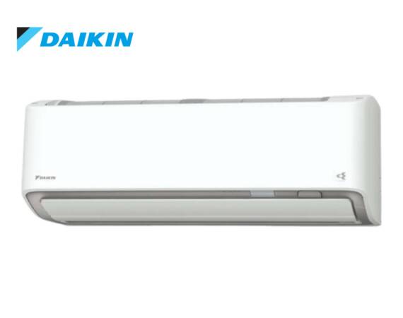 Хиперинвенторен климатик Daikin Ururu Sarara S404ATRP-W