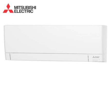 Инверторен климатик Mitsubishi Electric MSZ-AY50VGK