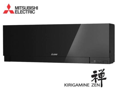 Инвенторен климатик Mitsubishi Electric MSZ-EF25VGKB